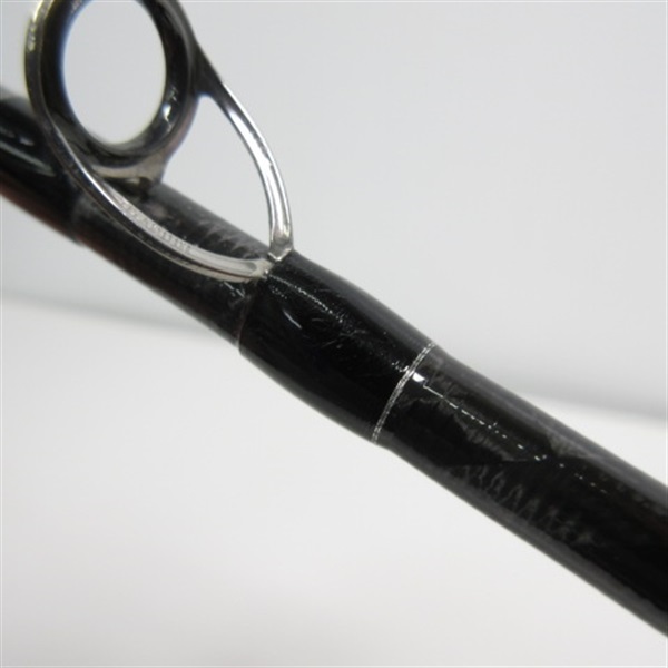 １５ルナミスＢ９００ＭＬ